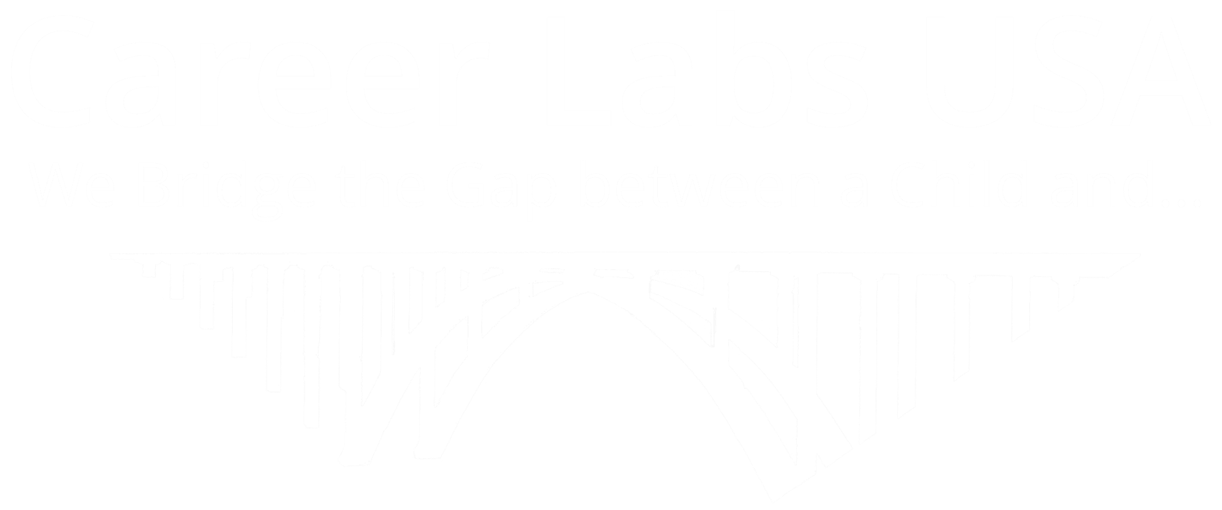 CareerLabsUSA_logo_white