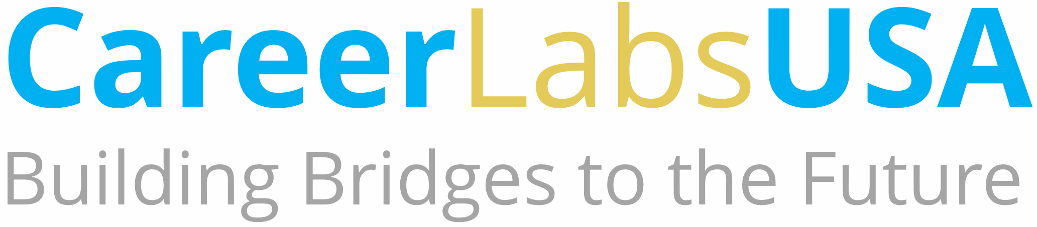 Career Labs USA