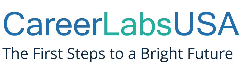 Career Labs USA
